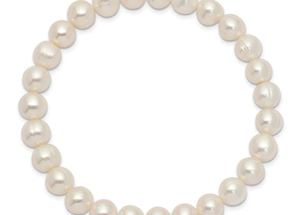 Fashion Bracelets Style QH5463 - Classique Jewelry Inc.