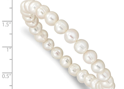 Fashion Bracelets Style QH5463 - Classique Jewelry Inc.