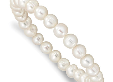 Fashion Bracelets Style QH5463 - Classique Jewelry Inc.