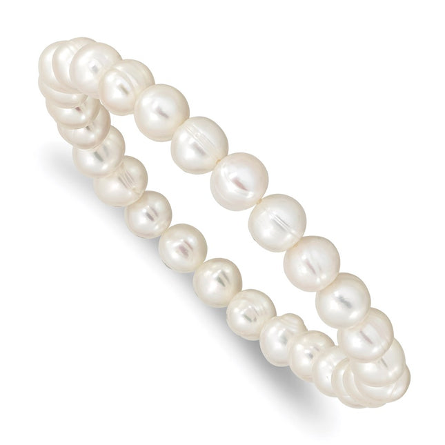 Fashion Bracelets Style QH5463 - Classique Jewelry Inc.