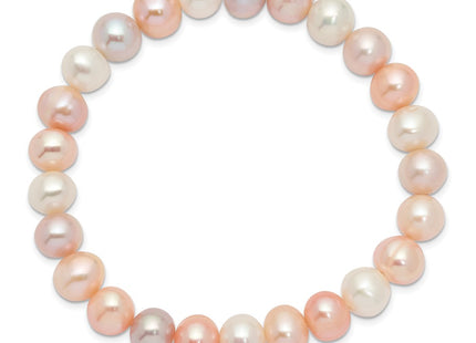 Fashion Bracelets Style QH5465 - Classique Jewelry Inc.