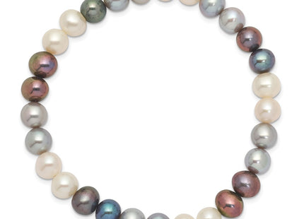 Fashion Bracelets Style QH5466 - Classique Jewelry Inc.