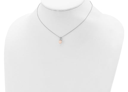 Sterling Silver Jewelry Style QH5467 - Classique Jewelry Inc.