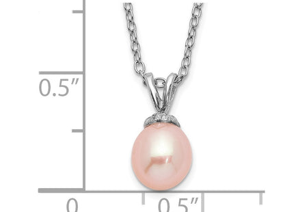 Sterling Silver Jewelry Style QH5467 - Classique Jewelry Inc.