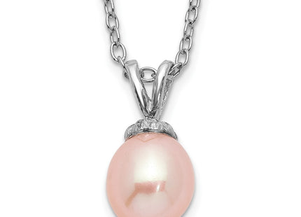 Sterling Silver Jewelry Style QH5467 - Classique Jewelry Inc.