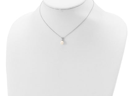 Sterling Silver Jewelry Style QH5468 - Classique Jewelry Inc.