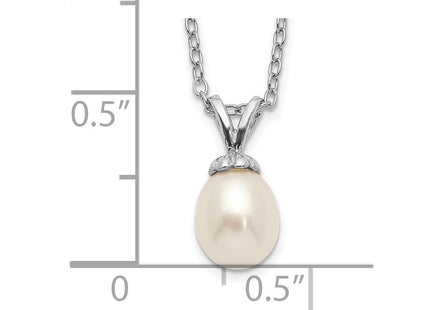 Sterling Silver Jewelry Style QH5468 - Classique Jewelry Inc.