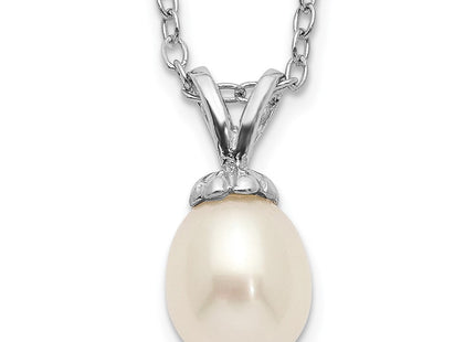 Sterling Silver Jewelry Style QH5468 - Classique Jewelry Inc.
