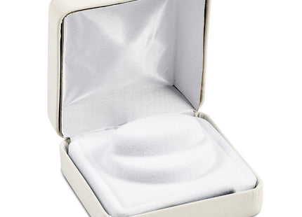 Sterling Silver Jewelry Style QH5469 - Classique Jewelry Inc.