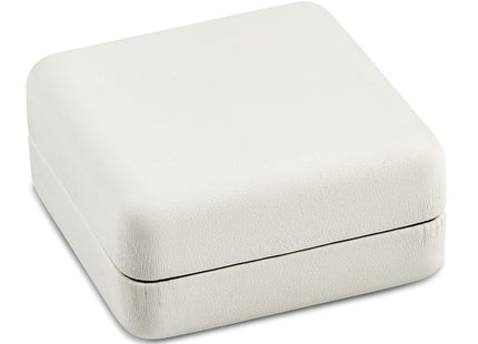 Sterling Silver Jewelry Style QH5469 - Classique Jewelry Inc.