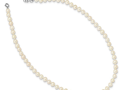 Sterling Silver Jewelry Style QH5469 - Classique Jewelry Inc.