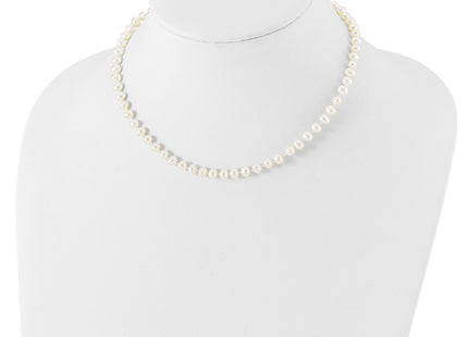 Sterling Silver Jewelry Style QH5469 - Classique Jewelry Inc.