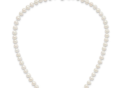 Sterling Silver Jewelry Style QH5469 - Classique Jewelry Inc.