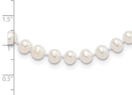 Sterling Silver Jewelry Style QH5469 - Classique Jewelry Inc.