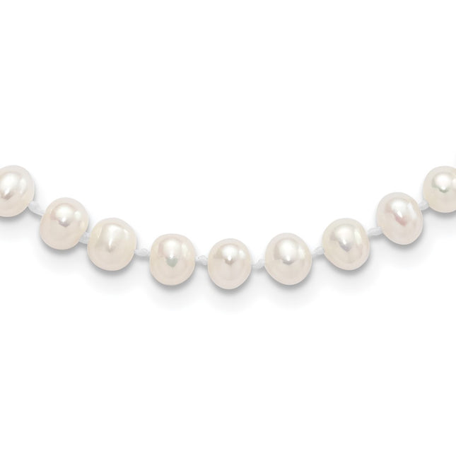 Sterling Silver Jewelry Style QH5469 - Classique Jewelry Inc.