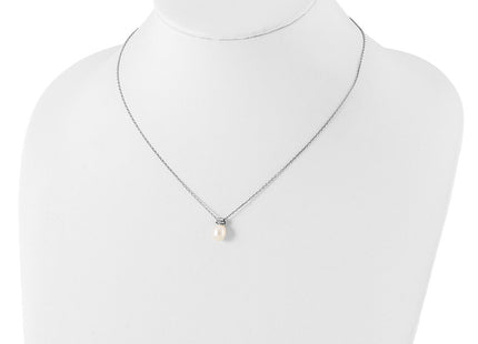 Sterling Silver Jewelry Style QH5473 - Classique Jewelry Inc.