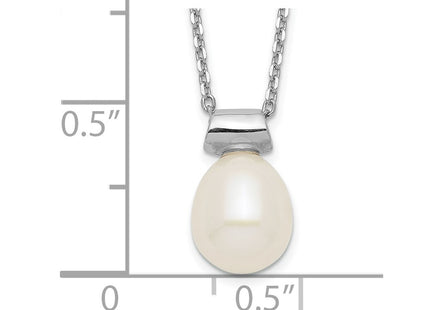 Sterling Silver Jewelry Style QH5473 - Classique Jewelry Inc.