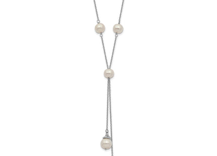 Sterling Silver Jewelry Style QH5475 - Classique Jewelry Inc.