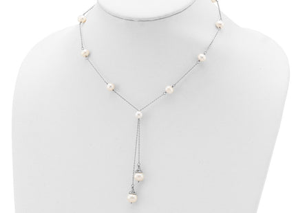 Sterling Silver Jewelry Style QH5475 - Classique Jewelry Inc.