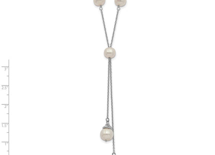 Sterling Silver Jewelry Style QH5475 - Classique Jewelry Inc.