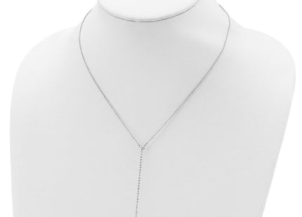 Sterling Silver Jewelry Style QH5476 - Classique Jewelry Inc.
