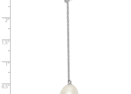 Sterling Silver Jewelry Style QH5476 - Classique Jewelry Inc.