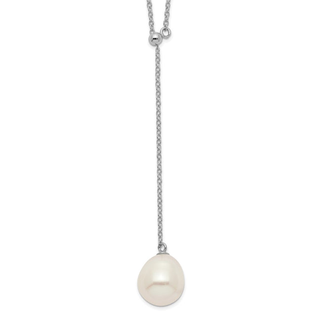 Sterling Silver Jewelry Style QH5476 - Classique Jewelry Inc.