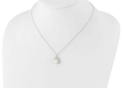 Sterling Silver Jewelry Style QH5483 - Classique Jewelry Inc.