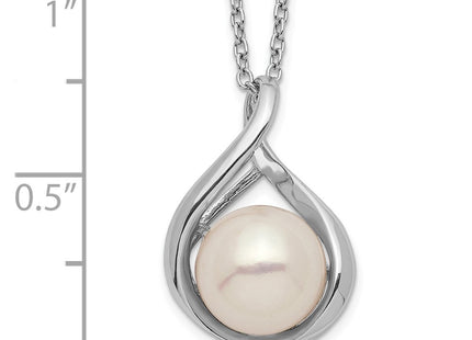 Sterling Silver Jewelry Style QH5483 - Classique Jewelry Inc.