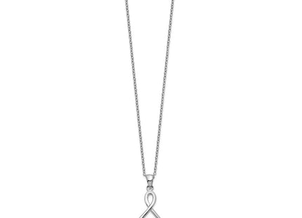 Sterling Silver Jewelry Style QH5484 - Classique Jewelry Inc.