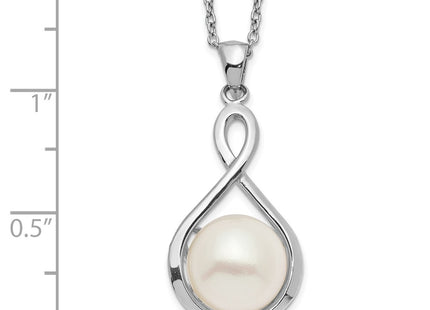 Sterling Silver Jewelry Style QH5484 - Classique Jewelry Inc.
