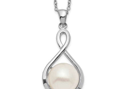 Sterling Silver Jewelry Style QH5484 - Classique Jewelry Inc.