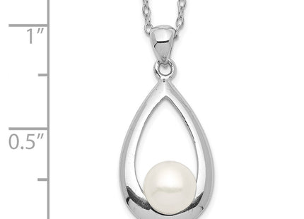 Sterling Silver Jewelry Style QH5496 - Classique Jewelry Inc.