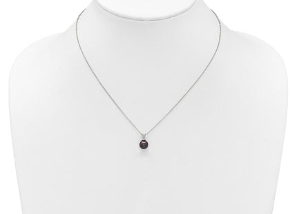 Sterling Silver Jewelry Style QH5498B - Classique Jewelry Inc.