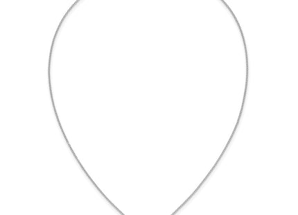 Sterling Silver Jewelry Style QH5498B - Classique Jewelry Inc.