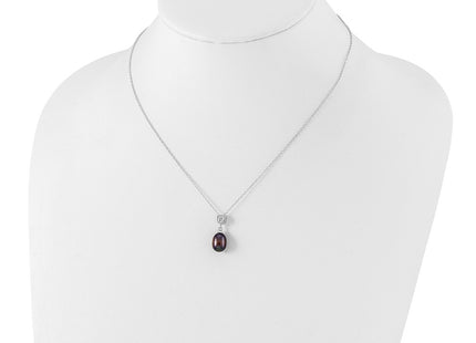 Sterling Silver Jewelry Style QH5500 - Classique Jewelry Inc.
