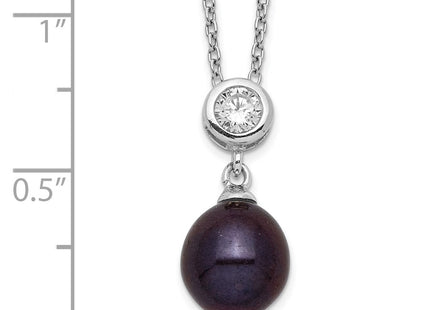 Sterling Silver Jewelry Style QH5500 - Classique Jewelry Inc.