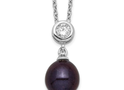 Sterling Silver Jewelry Style QH5500 - Classique Jewelry Inc.