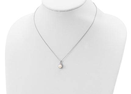 Sterling Silver Jewelry Style QH5505 - Classique Jewelry Inc.