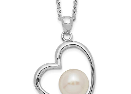 Sterling Silver Jewelry Style QH5513 - Classique Jewelry Inc.