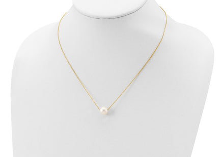 Sterling Silver Jewelry Style QH5532GP - Classique Jewelry Inc.