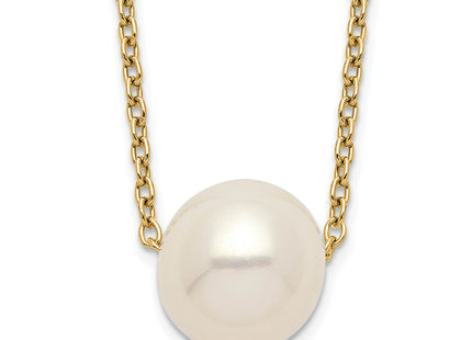 Sterling Silver Jewelry Style QH5532GP - Classique Jewelry Inc.