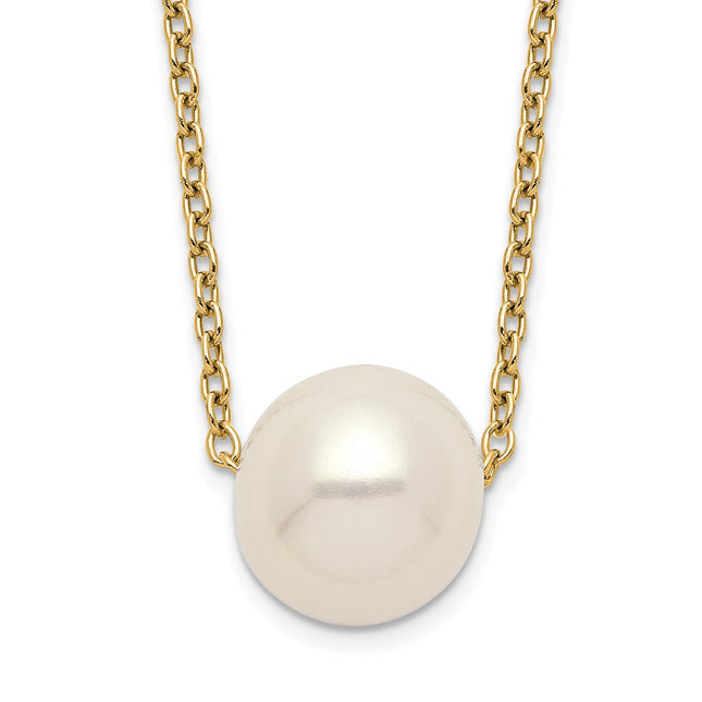 Sterling Silver Jewelry Style QH5532GP - Classique Jewelry Inc.
