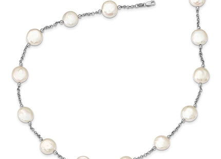 Sterling Silver Jewelry Style QH5534 - Classique Jewelry Inc.