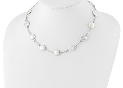 Sterling Silver Jewelry Style QH5534 - Classique Jewelry Inc.