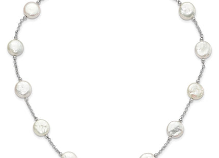 Sterling Silver Jewelry Style QH5534 - Classique Jewelry Inc.