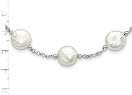 Sterling Silver Jewelry Style QH5534 - Classique Jewelry Inc.