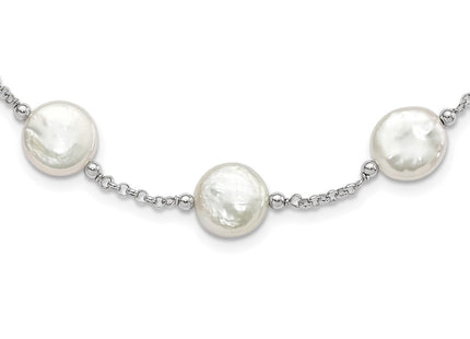 Sterling Silver Jewelry Style QH5534 - Classique Jewelry Inc.