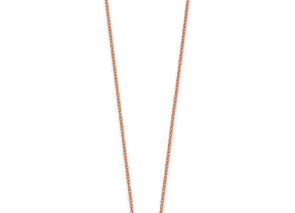 SS/Gold Plated Jewelry Style QH5539 - Classique Jewelry Inc.