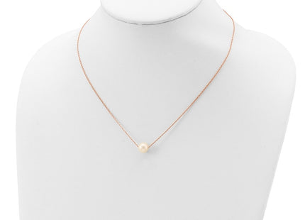 SS/Gold Plated Jewelry Style QH5539 - Classique Jewelry Inc.